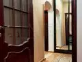 Купить 2-комнатную квартиру, 65.9 м², Совхоз им. Ленина, Московская обл - фотография №11