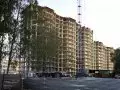 Купить 2-комнатную квартиру, 63.5 м², Раменское г., Крымская ул., 8, Московская область - фотография №27