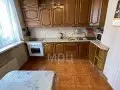 Купить 2-комнатную квартиру, 57.7 м², Москва, Мичуринский просп, 29к4 - фотография №1