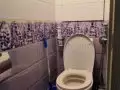 Купить 3-комнатную квартиру, 61 м², Чертаново Южное, Газопровод - фотография №7