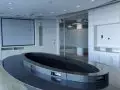 Cнять офисное помещение, 2704 м², Москва, Крылатская ул, 17К3 - фотография №5