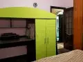 Купить 2-комнатную квартиру, 65.9 м², Совхоз им. Ленина, Московская обл - фотография №5