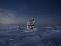 Cнять офисное помещение, 68.4 м², Москва, Пресненская набережная, 12 - фотография №8