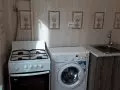 Купить 2-комнатную квартиру, 45.5 м², Москва, Хабаровская ул, 23К1 - фотография №8