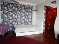 Купить 1-комнатную квартиру, 37 м², Москва, Дыбенко ул, 18К1 - фотография №5
