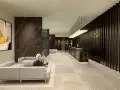 Купить 2-комнатную квартиру, 65.6 м², Москва, Мосфильмовская ул., 1А - фотография №16