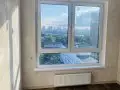 Купить 1-комнатную квартиру, 36.3 м², Москва, Кронштадтский бул, 9к6 - фотография №6