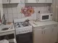 Купить 2-комнатную квартиру, 44.7 м², Люберцы, Попова ул, 9, Московская обл - фотография №7