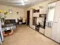 Купить 2-комнатную квартиру, 41 м², Люберцы, Южная ул, 5, Московская обл - фотография №6