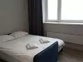 Cнять 1-комнатную квартиру, 24.9 м², Королев, Московская обл - фотография №3