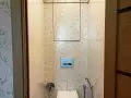 Купить 3-комнатную квартиру, 72.2 м², Москва, Высоковольтный  прозд, 1к2 - фотография №12