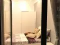 Cнять 1-комнатную квартиру, 38 м², Мытищи, Летная ул, 21К2, Московская обл - фотография №2