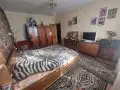 Купить 2-комнатную квартиру, 65.7 м², Москва, Рублевское шоссе, 24к2 - фотография №5