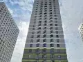 Купить помещение свободного назначения, 160 м², Люберцы, Весенняя, 4к1, Московская обл - фотография №1
