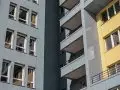 Купить 1-комнатную квартиру, 60 м², Москва, Карамышевская наб., дом 2А - фотография №18