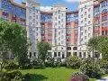 Купить 1-комнатную квартиру, 36.9 м², Опалиха мкр, Пришвина ул., дом 17, Московская область - фотография №24