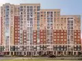 Купить 2-комнатную квартиру, 72.9 м², Коммунарка п., Липовый парк ул., дом 8 - фотография №14