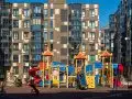 Купить 3-комнатную квартиру, 83.7 м², Апрелевка г., Ясная ул., 6, Московская область - фотография №37