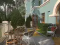 Купить 2-комнатную квартиру, 47 м², Красногорск, улица Рождественская, 1, Московская область - фотография №32