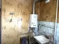 Продажа 3-комнатной квартиры, 58.6 м²