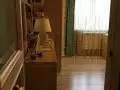 Купить 2-комнатную квартиру, 72 м², Раменское, Чугунова ул, 43, Московская обл - фотография №8