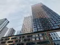 Купить 1-комнатную квартиру, 37 м², Москва, Амурская ул., 1А - фотография №24