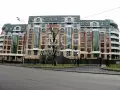 Купить 3-комнатную квартиру, 130 м², Москва, улица Крылатская, 45 - фотография №14