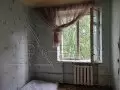 Купить 2-комнатную квартиру, 42.3 м², Люберцы, Строителей ул, 13, Московская обл - фотография №7