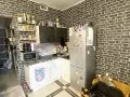 Купить 1-комнатную квартиру, 22.6 м², Боброво д, Лесная, 20к1, Московская обл - фотография №4