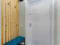 Cнять 1-комнатную квартиру, 22 м², Москва, ул. Александры Монаховой, 91к1 - фотография №9