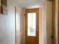 Купить 1-комнатную квартиру, 36.6 м², Москва, шоссе Энтузиастов, 20б - фотография №4