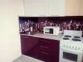 Аренда 1-комнатной квартиры, 52 м²