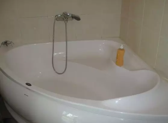 Аренда 2-комнатной квартиры, 55 м²