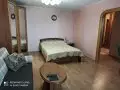 Cнять 1-комнатную квартиру, 37 м², Монино пгт, Монино пгт, Фалалеева, 3, Московская обл - фотография №1