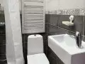 Купить 15-комнатную квартиру, 116 м², Москва, Новокуркинское ш, 45 - фотография №11