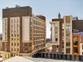 Купить 2-комнатную квартиру, 87 м², Москва, Мира проспект, 102 - фотография №29