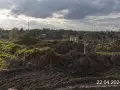 ЖК Родные кварталы - апрель 2024