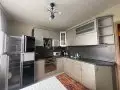Купить 2-комнатную квартиру, 56.8 м², Москва, Мичуринский просп, 15 - фотография №1