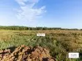 ЖК Богдановский лес - сентябрь 2023