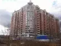Купить 2-комнатную квартиру, 53.5 м², Ступино, Приокский переулок, 9, Московская область - фотография №15