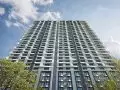Купить 3-комнатную квартиру, 63.7 м², Москва, Архитектора Власова ул., 71 - фотография №17