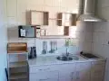 Аренда 1-комнатной квартиры, 36 м²