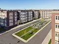 Купить 1-комнатную квартиру, 43 м², городской округ Мытищи, улица Пацейко, 12, Московская область - фотография №7