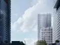Купить 1-комнатную квартиру, 23.7 м², Бутырский, Огородный проезд, 4 - фотография №12