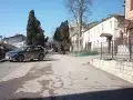Аренда офисного помещения, 25 м²