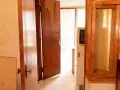 Продажа 2-комнатной квартиры, 33.8 м²