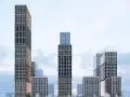Купить квартиру, 29.29 м², Некрасовка, г. Москва, Шарикоподшипниковская ул. - фотография №13