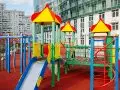 Купить 3-комнатную квартиру, 109 м², Москва, Флотская ул, 7к2 - фотография №23