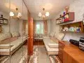 Купить 3-комнатную квартиру, 56 м², Подольск, Парковая ул, Московская обл - фотография №7
