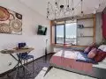 Cнять 1-комнатную квартиру, 27 м², Москва, Головинское шоссе, 10б - фотография №2